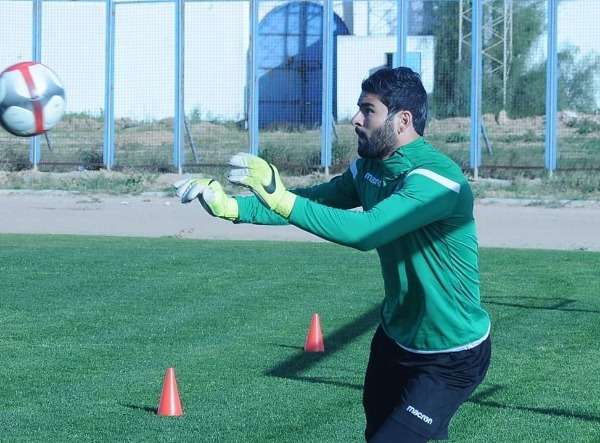  مكرم البديري