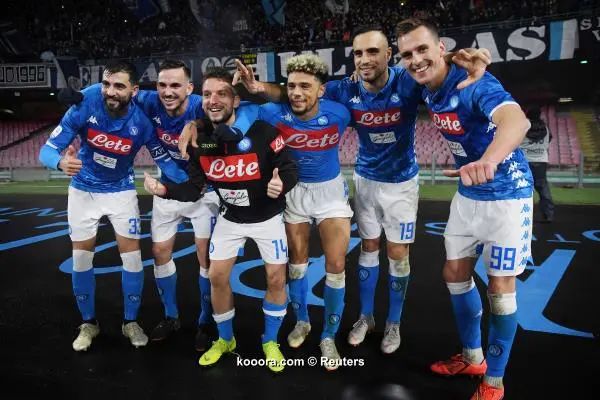 ?i=reuters%2f2019-01-20%2f2019-01-20t214137z_636120588_rc1fe4be9060_rtrmadp_3_soccer-italy-nap-laz_reuters