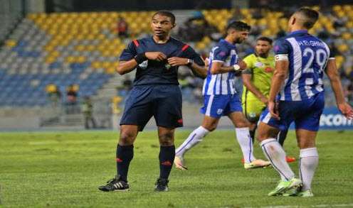 سمير الكزاز