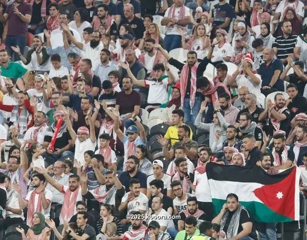 ?i=corr%2f101%2fkoo_101532