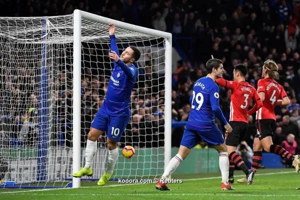 ?i=reuters%2f2019-01-02%2f2019-01-02t211737z_1429032886_rc1295a80d10_rtrmadp_3_soccer-england-che-sou_reuters