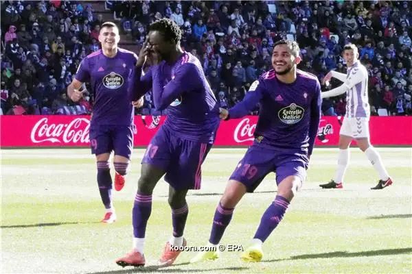 ?i=epa%2fathletics%2f2019-01%2f2019-01-27-07324324_epa