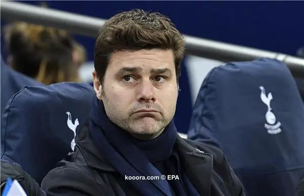 ?i=epa%2fsoccer%2f2019-01%2f2019-01-13%2f2019-01-13-07280506_epa