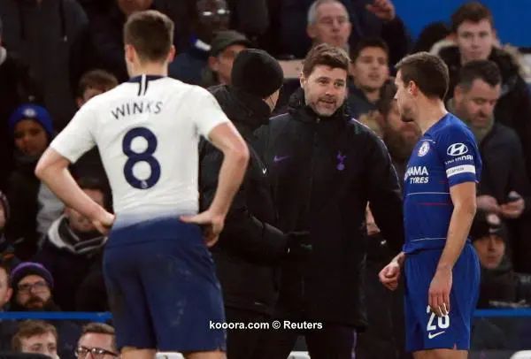 ?i=reuters%2f2019-01-24%2f2019-01-24t210217z_1060647271_rc1d3dfd9ea0_rtrmadp_3_soccer-england-che-tot_reuters