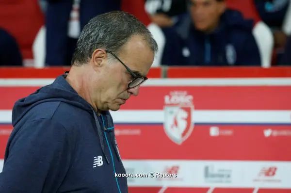?i=reuters%2f2017-09-22%2f2017-09-22t185614z_1815282294_rc1ecf3d9d50_rtrmadp_3_soccer-france-lil-amo_reuters