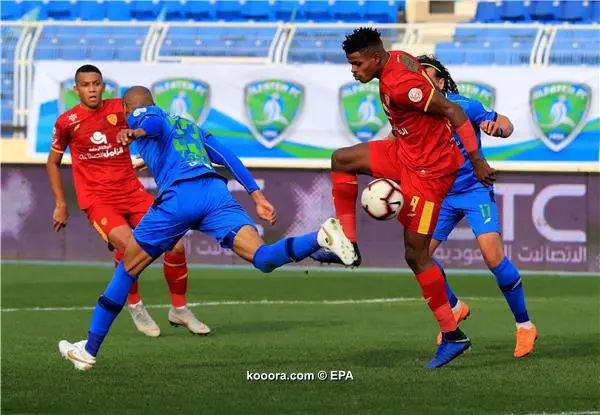 ?i=epa%2fsoccer%2f2019-01%2f2019-01-27%2f2019-01-27-07324717_epa