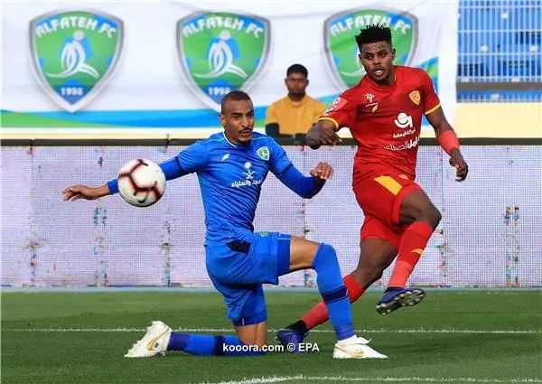 ?i=epa%2fsoccer%2f2019-01%2f2019-01-27%2f2019-01-27-07324817_epa