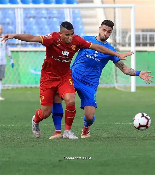 ?i=epa%2fsoccer%2f2019-01%2f2019-01-27%2f2019-01-27-07324815_epa