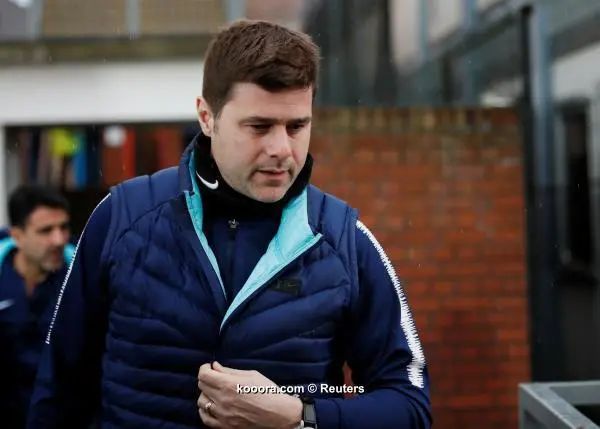 ?i=reuters%2f2019-01-27%2f2019-01-27t144452z_934082620_rc196e703980_rtrmadp_3_soccer-england-cry-tot_reuters