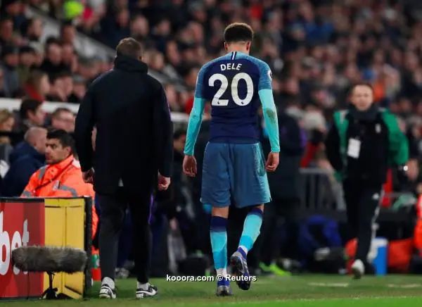 ?i=reuters%2f2019-01-20%2f2019-01-20t174530z_1922601065_rc1c42d30660_rtrmadp_3_soccer-england-ful-tot_reuters