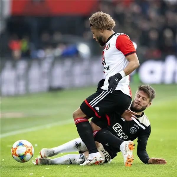 ?i=epa%2fsoccer%2f2019-01%2f2019-01-27%2f2019-01-27-07324865_epa