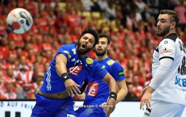 ?i=reuters%2f2019-01-27%2f2019-01-27t143740z_1340283472_rc1f0038d150_rtrmadp_3_handball-world_reuters