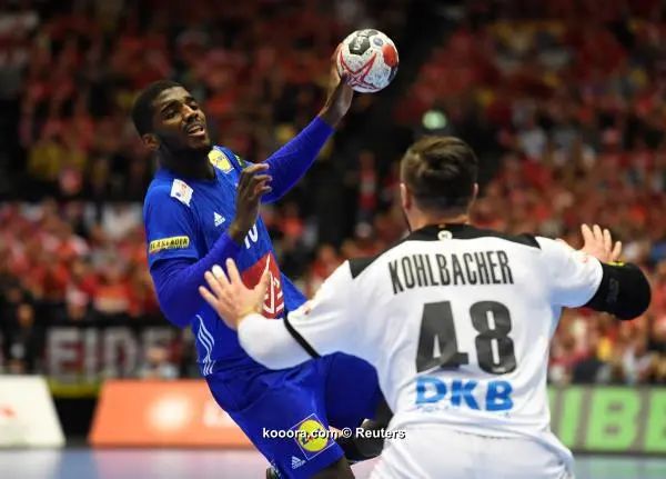 ?i=reuters%2f2019-01-27%2f2019-01-27t145206z_125450429_rc115cd1cf50_rtrmadp_3_handball-world_reuters