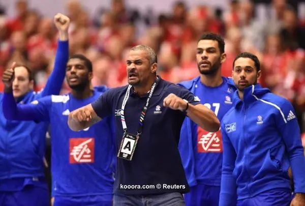 ?i=reuters%2f2019-01-27%2f2019-01-27t143753z_949728769_rc14e3dc77a0_rtrmadp_3_handball-world_reuters