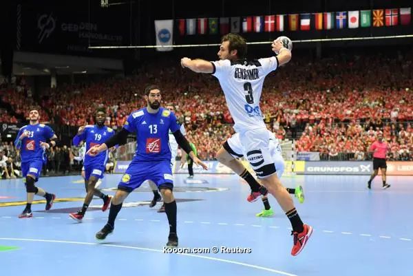 ?i=reuters%2f2019-01-27%2f2019-01-27t145843z_1172840891_rc12b9231990_rtrmadp_3_handball-world_reuters