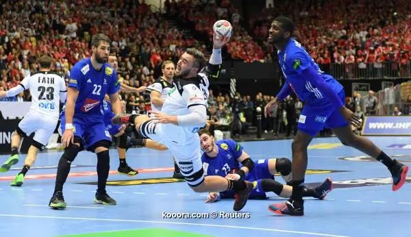 ?i=reuters%2f2019-01-27%2f2019-01-27t150106z_1380158677_rc1f4b45bdd0_rtrmadp_3_handball-world_reuters