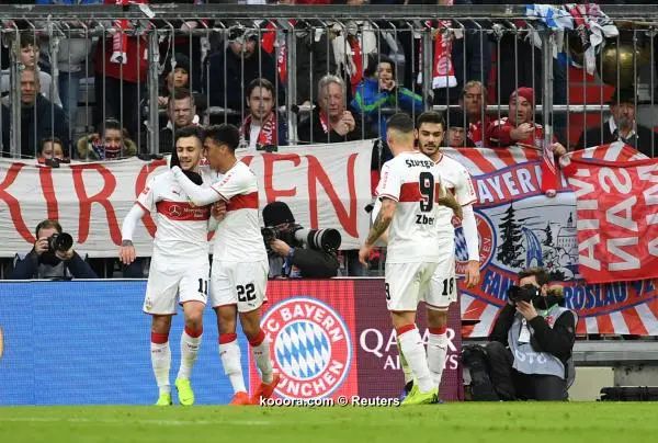 ?i=reuters%2f2019-01-27%2f2019-01-27t145930z_2106935485_rc193cf4c7b0_rtrmadp_3_soccer-germany-bay-stu_reuters