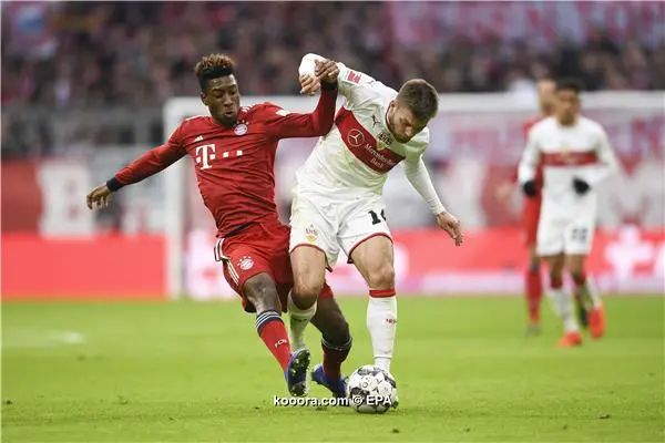 ?i=epa%2fsoccer%2f2019-01%2f2019-01-27%2f2019-01-27-07325308_epa