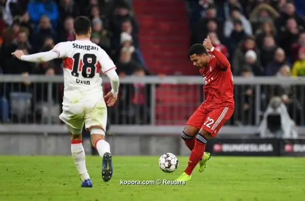 ?i=reuters%2f2019-01-27%2f2019-01-27t154827z_43092746_rc1ca3e200c0_rtrmadp_3_soccer-germany-bay-stu_reuters