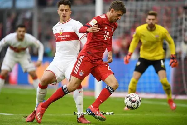 ?i=reuters%2f2019-01-27%2f2019-01-27t144345z_2059921789_rc143da1d820_rtrmadp_3_soccer-germany-bay-stu_reuters