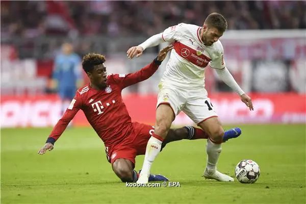 ?i=epa%2fsoccer%2f2019-01%2f2019-01-27%2f2019-01-27-07325307_epa