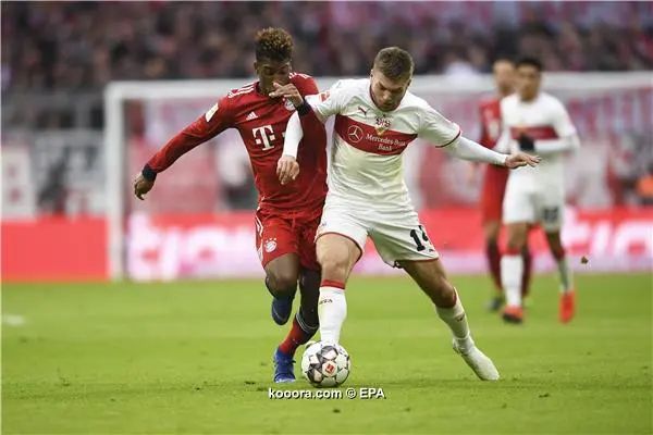 ?i=epa%2fsoccer%2f2019-01%2f2019-01-27%2f2019-01-27-07325305_epa