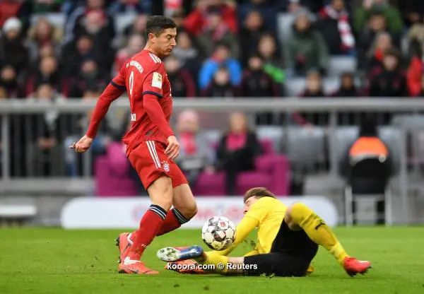 ?i=reuters%2f2019-01-27%2f2019-01-27t144429z_1555714166_rc1323758400_rtrmadp_3_soccer-germany-bay-stu_reuters