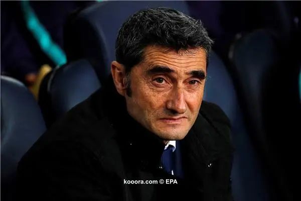 ?i=epa%2fsoccer%2f2019-01%2f2019-01-13%2f2019-01-13-07280516_epa