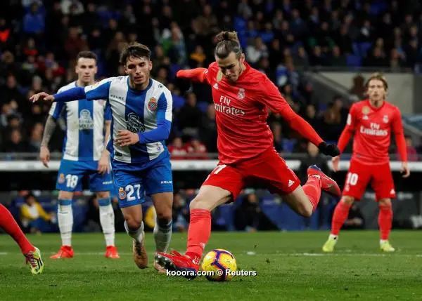 ?i=reuters%2f2019-01-27%2f2019-01-27t211349z_581661566_rc1261195520_rtrmadp_3_soccer-spain-esy-mad_reuters