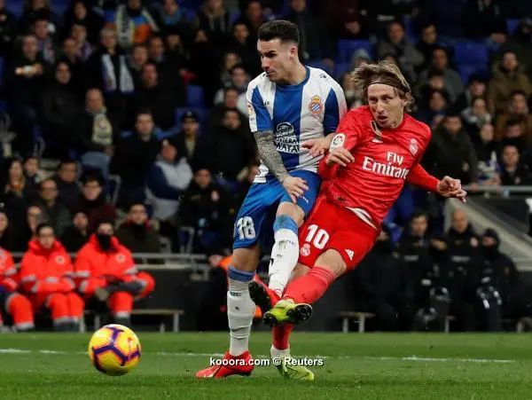 ?i=reuters%2f2019-01-27%2f2019-01-27t210544z_998468867_rc1bab8e2120_rtrmadp_3_soccer-spain-esy-mad_reuters