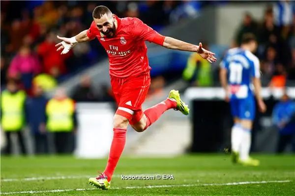 ?i=epa%2fsoccer%2f2019-01%2f2019-01-27%2f2019-01-27-07326042_epa