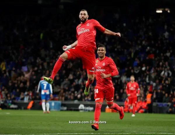 ?i=reuters%2f2019-01-27%2f2019-01-27t203845z_661409288_rc1a63309b00_rtrmadp_3_soccer-spain-esy-mad_reuters