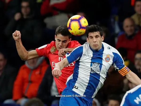 ?i=reuters%2f2019-01-27%2f2019-01-27t203506z_1951232805_rc129c542e20_rtrmadp_3_soccer-spain-esy-mad_reuters