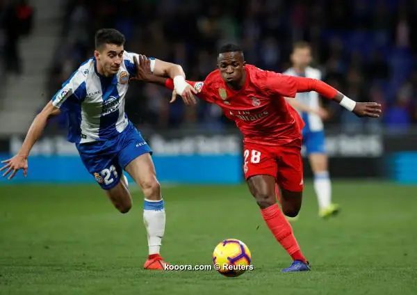 ?i=reuters%2f2019-01-27%2f2019-01-27t211147z_23101821_rc16e2095d60_rtrmadp_3_soccer-spain-esy-mad_reuters