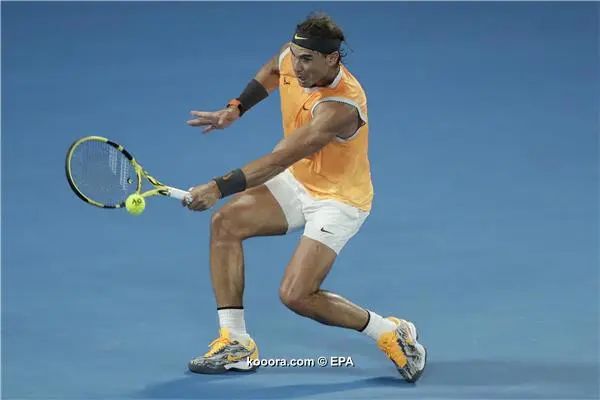?i=epa%2ftennis%2f2019-01%2f2019-01-27-07324175_epa