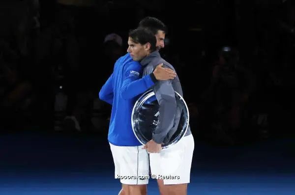 ?i=reuters%2f2019-01-27%2f2019-01-27t114423z_2133119677_up1ef1r0wly0z_rtrmadp_3_tennis-ausopen_reuters