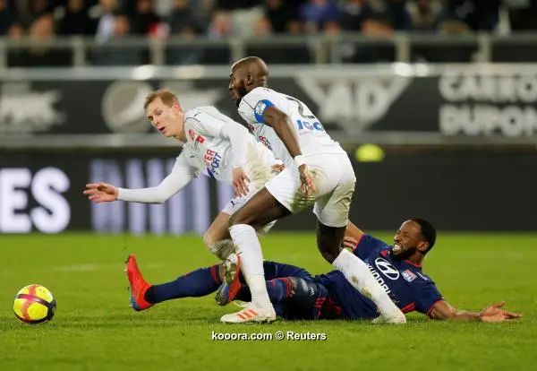 ?i=reuters%2f2019-01-27%2f2019-01-27t172414z_858683865_rc11bc287670_rtrmadp_3_soccer-france-ami-lyon_reuters