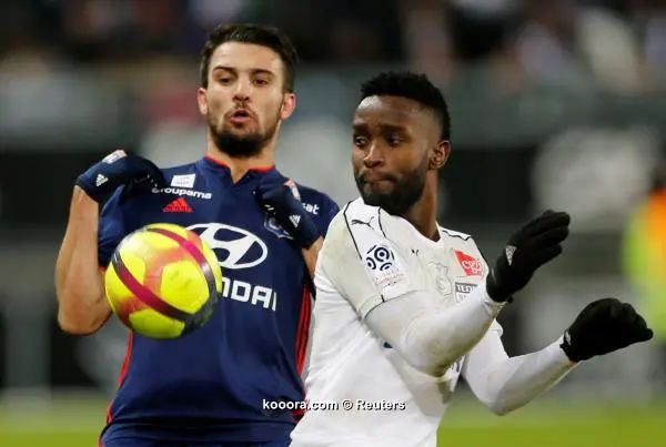 ?i=reuters%2f2019-01-27%2f2019-01-27t175219z_163470028_rc13af894100_rtrmadp_3_soccer-france-ami-lyon_reuters