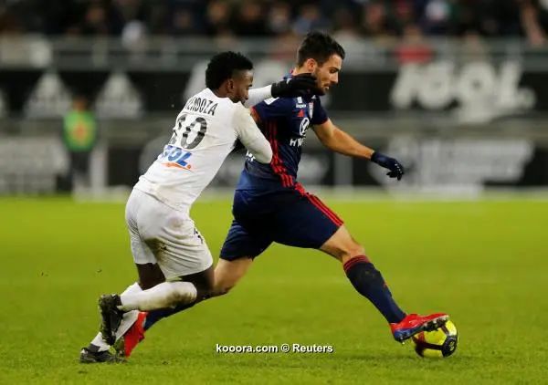 ?i=reuters%2f2019-01-27%2f2019-01-27t175143z_1462233179_rc15d85f2ec0_rtrmadp_3_soccer-france-ami-lyon_reuters