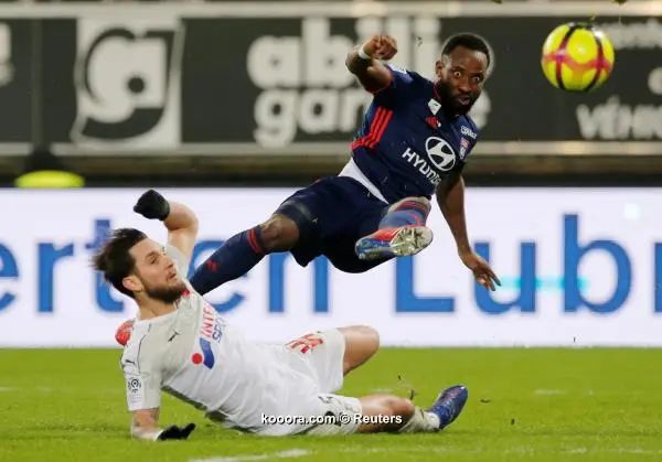 ?i=reuters%2f2019-01-27%2f2019-01-27t174529z_991182084_rc1774b4c700_rtrmadp_3_soccer-france-ami-lyon_reuters