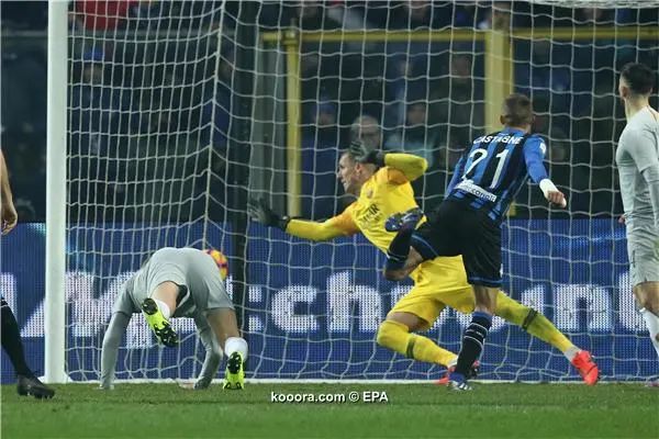 ?i=albums%2fmatches%2f1357841%2f2019-01-27-07325119_epa