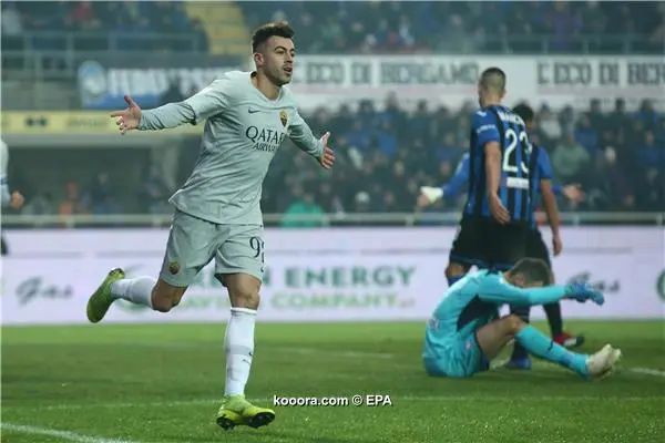 ?i=epa%2fathletics%2f2019-01%2f2019-01-27-07325101_epa