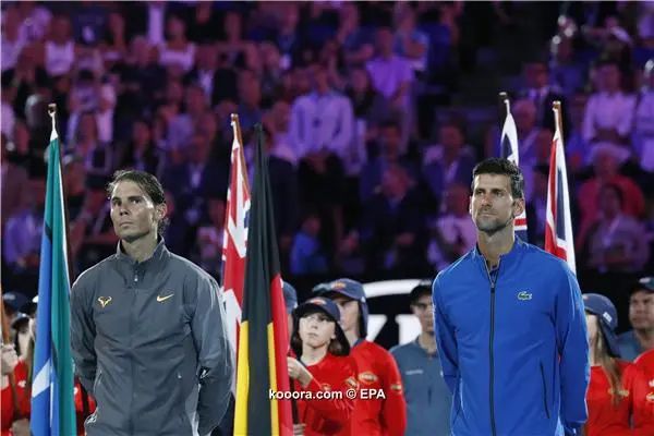 ?i=epa%2ftennis%2f2019-01%2f2019-01-27-07323999_epa