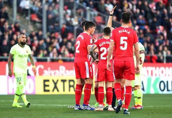 ?i=reuters%2f2019-01-27%2f2019-01-27t162859z_812601135_rc1504e30ca0_rtrmadp_3_soccer-spain-gir-fcb_reuters