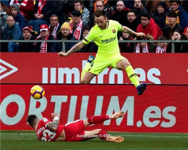 ?i=albums%2fmatches%2f1355680%2f2019-01-27-07325281_epa