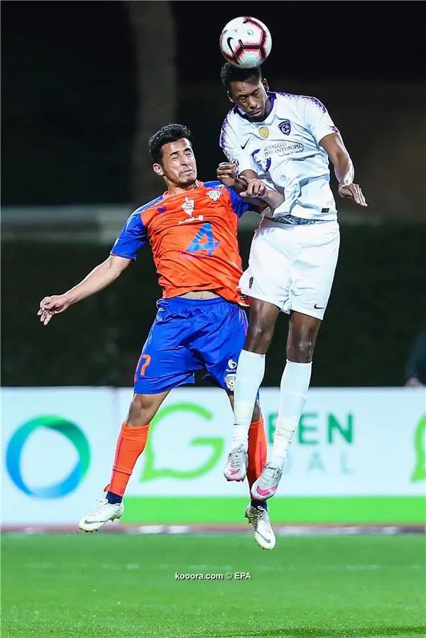 ?i=epa%2fsoccer%2f2019-01%2f2019-01-27%2f2019-01-27-07325475_epa