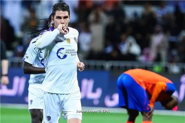 ?i=epa%2fsoccer%2f2019-01%2f2019-01-27%2f2019-01-27-07325478_epa