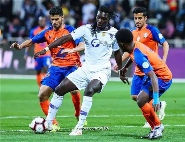 ?i=epa%2fsoccer%2f2019-01%2f2019-01-27%2f2019-01-27-07325579_epa