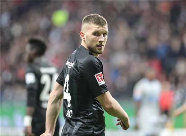 أنتي ريبيتش