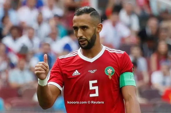 ?i=reuters%2f2018-06-20%2f2018-06-20t122142z_1217084062_rc1c74e5a840_rtrmadp_3_soccer-worldcup-por-mar_reuters